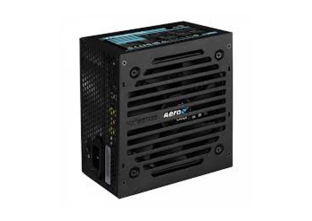 Napajanje 700W AEROCOOL VX PLUS 700 230V APFC EU Box  CPN-VS70AEY.11