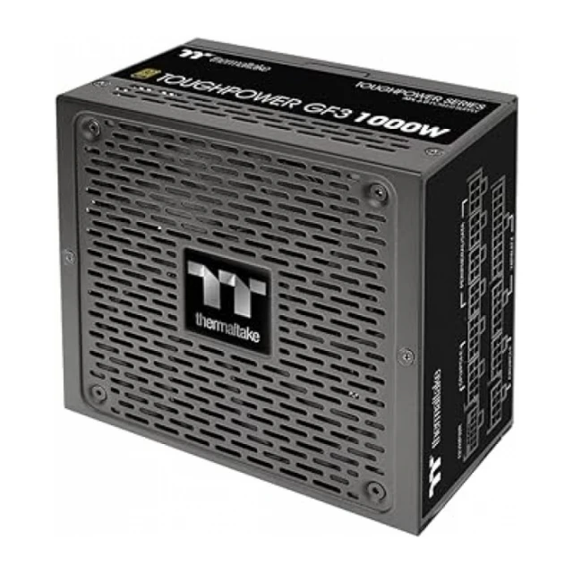 Napajanje 1000W Thermaltake Toughfpower GF1 Premium Edition, PS-TPD-1000FNFAGE-4