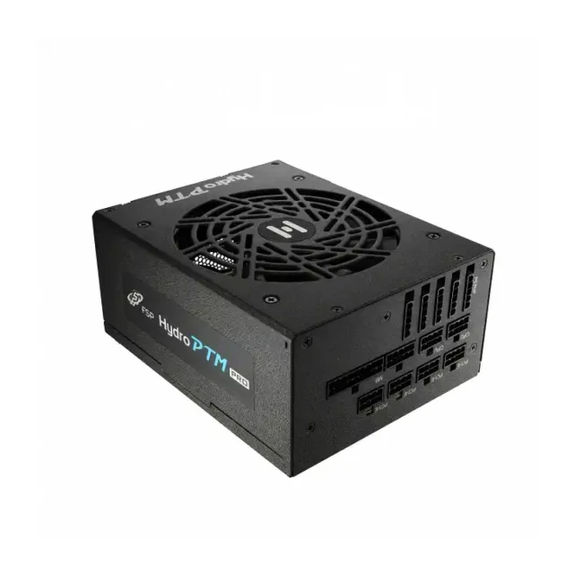 Napajanje 1200W FSP HYDRO PTM PRO 1200 PPA12A1001