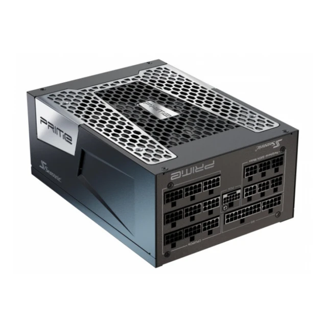 Napajanje 1300W SeaSonic PRIME TX PLATINUM, PRIME-TX-1300-ATX30