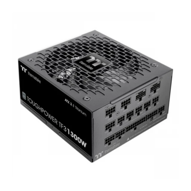 Napajanje 1300W Thermaltake Toughpower TF3 TT Premium, PS-TPD-1300FNFATE-1