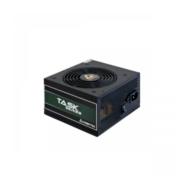 Napajanje 500W Chieftec TPS-500S