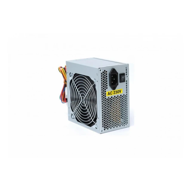 Napajanje 500W IG-MAX IG-3500 12cm FAN 24pin 3xSATA 1xMolex