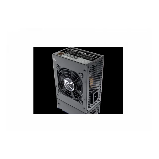 Napajanje 550W RAIJINTEK ERMIS 550B 80+ Bronze