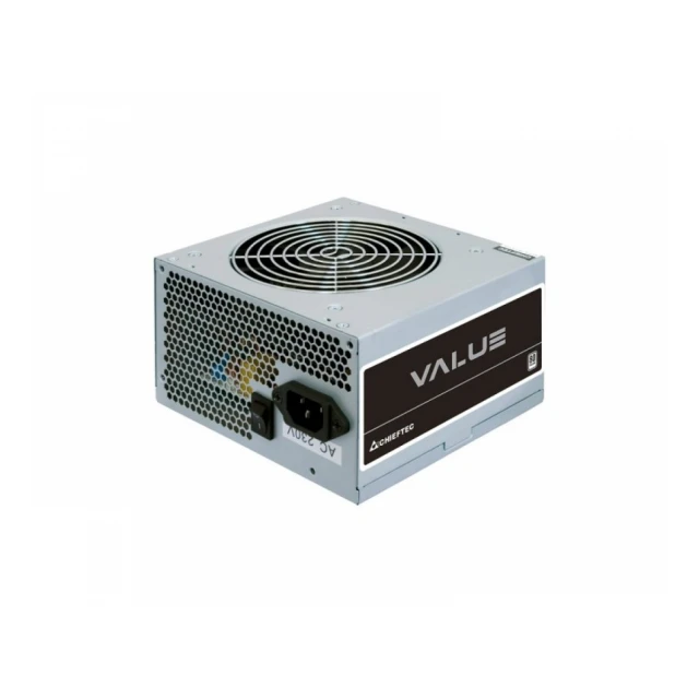 Napajanje 600W CHIEFTEC APB-600B8 