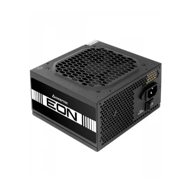 Napajanje 600W Chieftec ZPU-600S EON