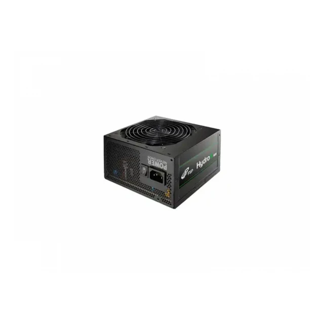 Napajanje 600W FSP HYDRO K 600 PPA6005605 80+ Bronze