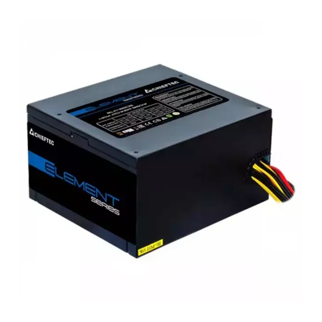 Napajanje 700W CHIEFTEC ELP-700S 700W Element series napajanje 3Y