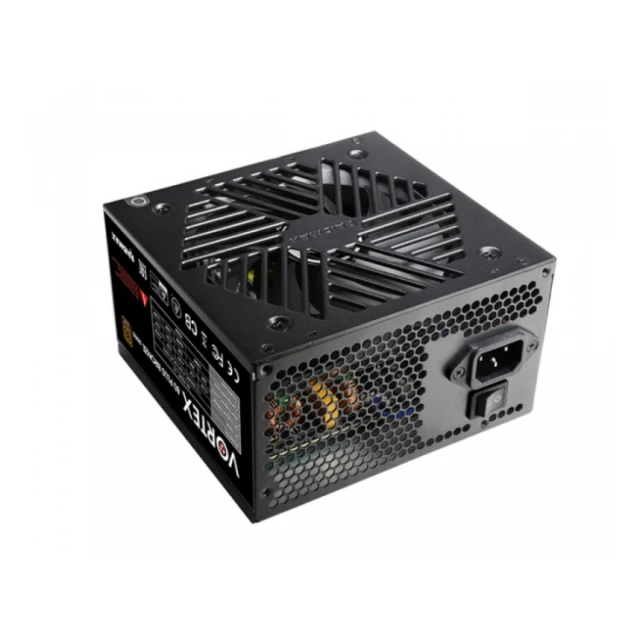 Napajanje 700W Raidmax Vortex RX-700AC-V 80+ Bronze