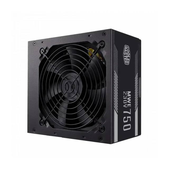 Napajanje 750W Cooler Master MPE-7501-ACABW-EU