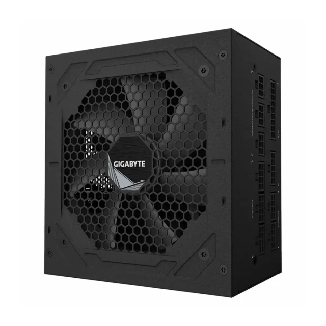 Napajanje 750W Gigabyte GP-UD750GM PG5 Gold- modularno