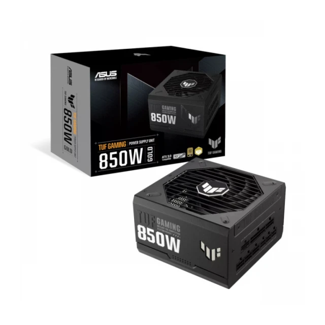 Napajanje 850W Asus TUF-GAMING-850G