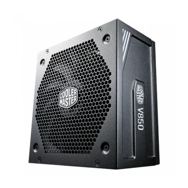 Napajanje 850W Cooler Master MPY-850V-AFBAG-EU