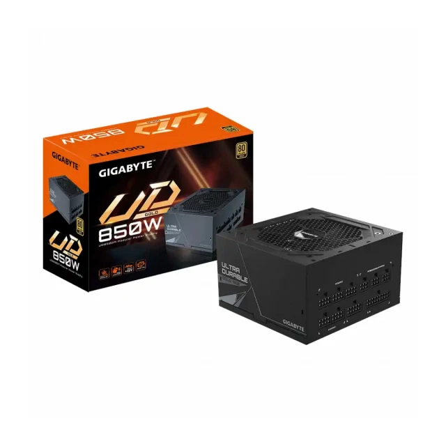 Napajanje 850W Gigabyte GP-UD850GM