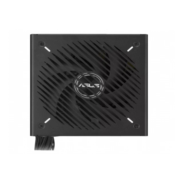 Napajanje ASUS PRIME-750B-BLACK 750W/ATX12V/80Plus Bronze/modularno/crna