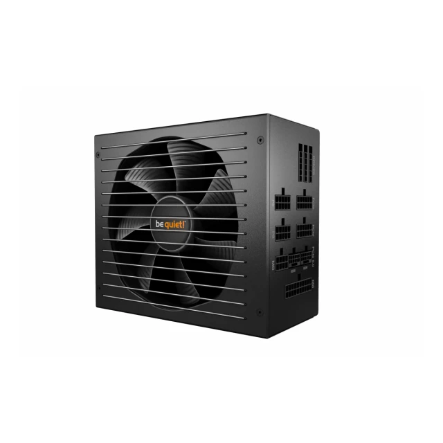 Napajanje Be Quiet Straight Power 12 1500W BN340