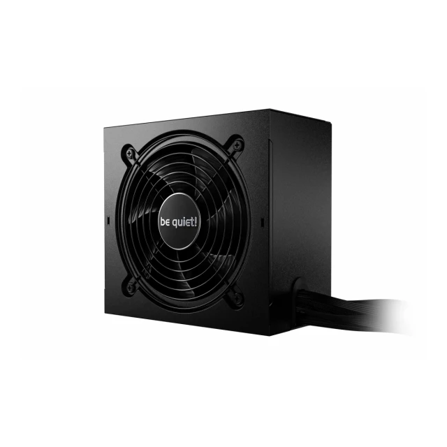 Napajanje Be Quiet System Power 10 850W Gold  BN330