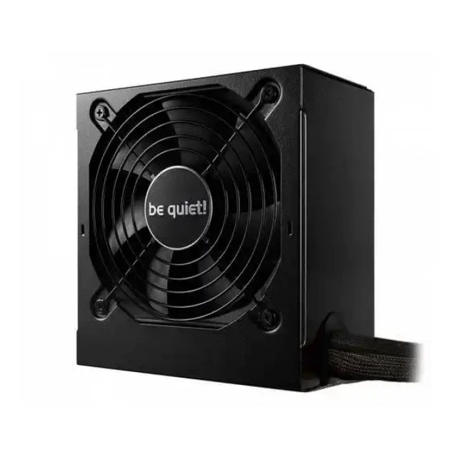 Napajanje Be quiet System Power 10 550W Bronze BN327