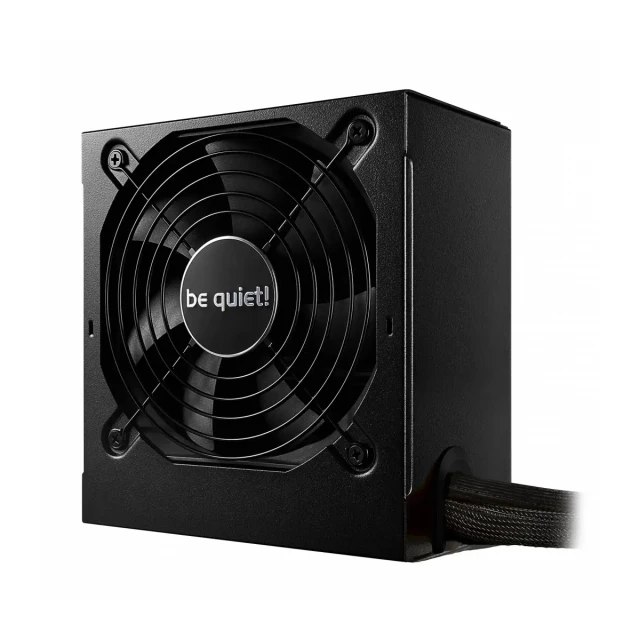 Napajanje Be Quiet System Power 10 750W  Bronze  BN329