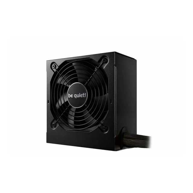 Napajanje Be Quiet System Power 10 650W  Bronze  BN328