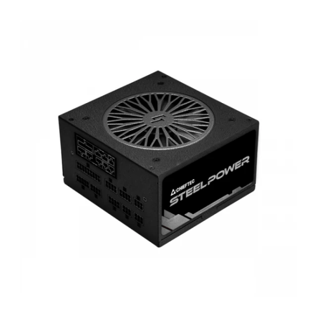 Napajanje CHIEFTEC BDK-750FC 750W 80Plus Bronze