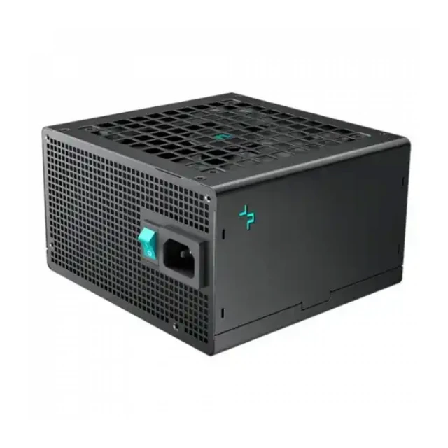 Napajanje Deepcool PL-800-D 800W