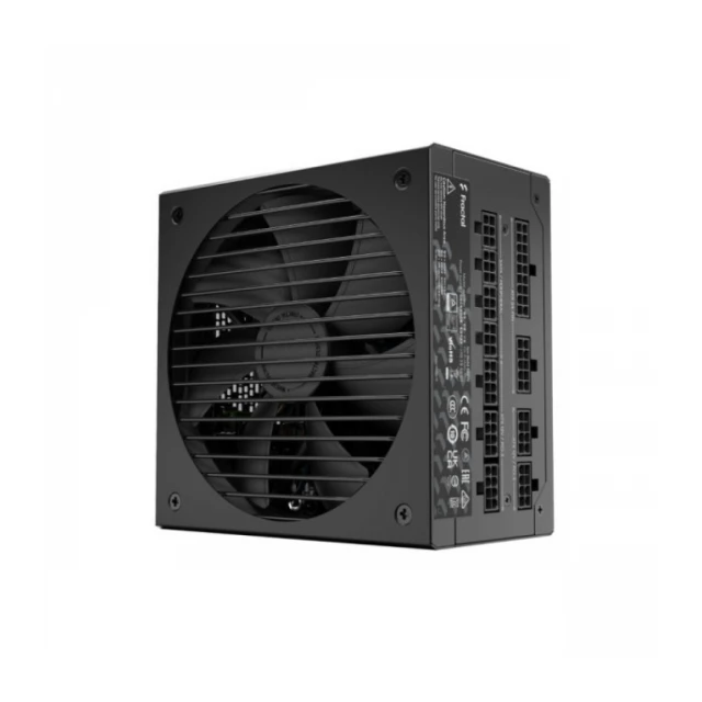 Napajanje Fractal Design Ion Gold 550W EU, FD-P-IA2G-550-EU