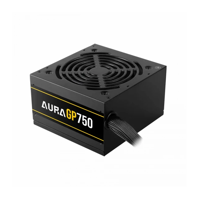 Napajanje Gamdias 750W AURA GP750