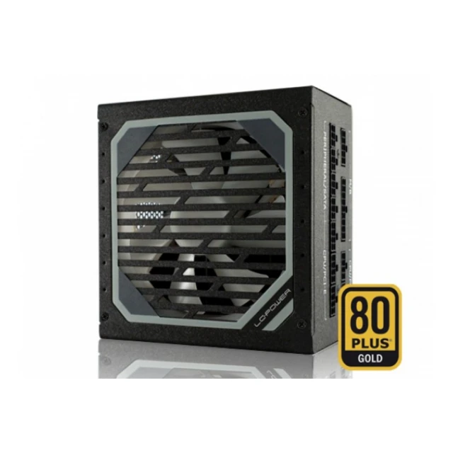 Napajanje LC Power 1000W LC1000M V2.31 80 PLUS Gold