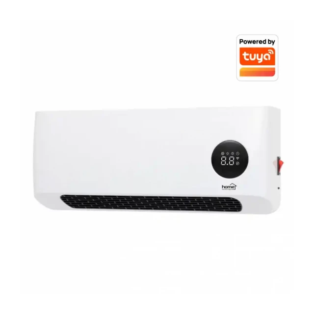 Nazidna PTC smart grejalica  FKF42202WIFI snaga 200W Tuya