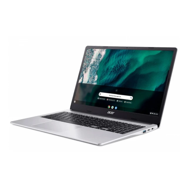 NB Acer Chromebook 315 CB315-4H-C567 N4500/8GB/128GB/15.6 FHD/Crome NX.KB9EP.001