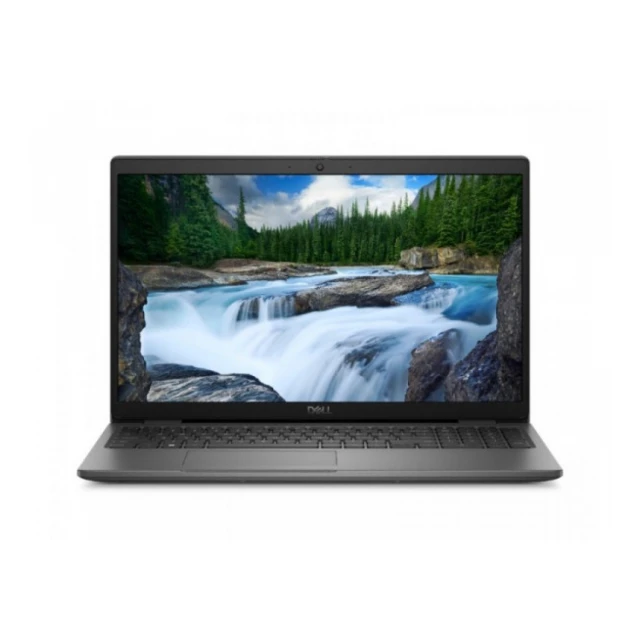NB Dell Latitude 3540 i5-1235U/32GB/1TB/15.6" FHD/ENG/2Y