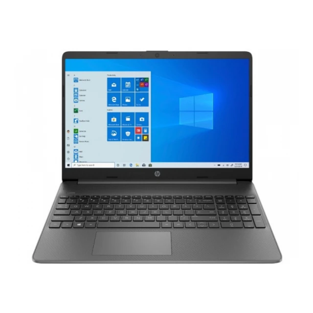 NB HP 15s-fq2002nia i5-1135G7/16GB/512GB/15.6 FHD IPS/Win11Pro/3B3J4EA