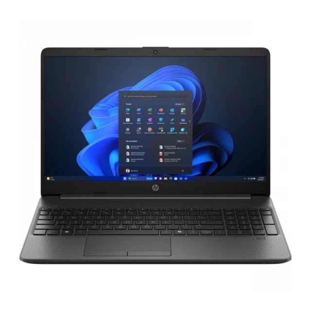 NB HP 250 G9 i3-1215U/16GB/M.2 512GB/15.6 FHD/GLAN/ENG/1Y/Win11Pro/9V1N0AT