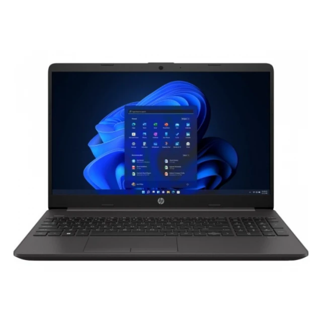 NB HP 250 G9 i3-1215U/8GB/M.2 512GB/15.6" FHD/GLAN/1Y/6S7B3EA