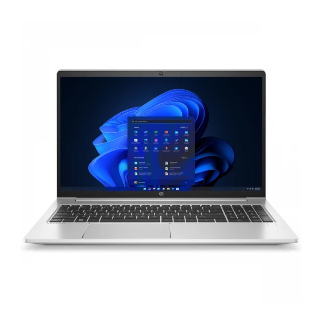 NB HP Probook 450 G10 i5-1334U/16GB/512GB/15.6 FHD/back/1YR/SRB/Win11Pro/A37SRET