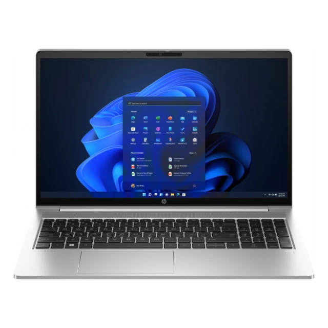 NB HP Probook 450 G10 i5-1334U/16GB/1TB/15.6 FHD IPS/backlite/1YR/SRB/A37SRET