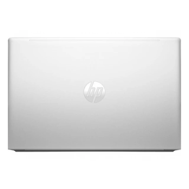 NB HP ProBook 450 G10 i7-1355U/16GB/M.2 512GBSSD/15.6 FHD/Win11Pro/EN/1Y/8D449ES