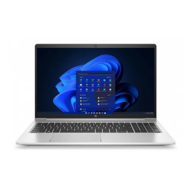 NB HP ProBook 450 G9 i7-1255U/16GB/M.2 1TB/15.6''FHD/ENG/W11Pro/3Y/6F1E5EA