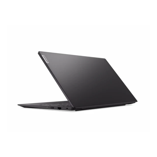 NB Laptop LENOVO V15 G4 AMN/DOS/15.6"FHD/Ryzen 5-7520U/8GB/256GB SSD/GLAN/SRB/crna 82YU0103YA