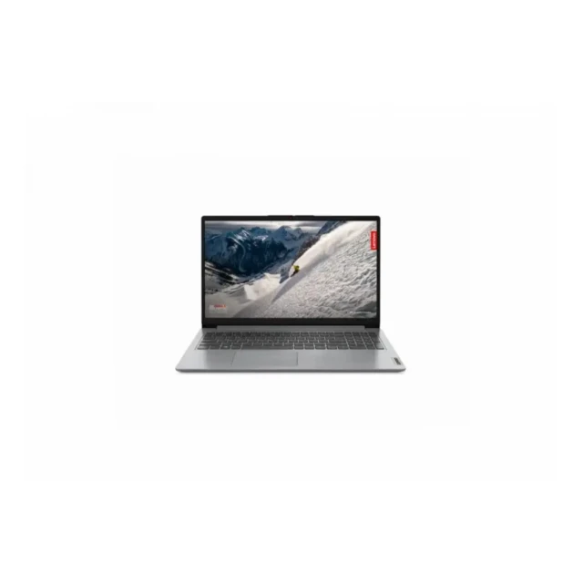 NB LENOVO IdeaPad 1 15ADA7 Win 10Home 15.6"FHD/Ryzen 3-3250U/8GB/256GB SSD/AMD Radeon/SRB/siva WIN 10 Home 82R1005AYA/8/W10H 