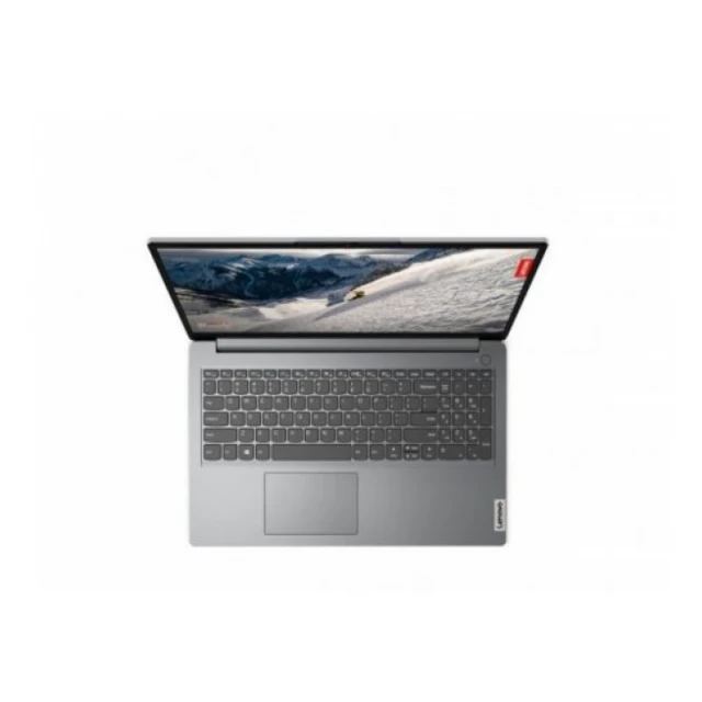 NB LENOVO IdeaPad 1 15AMN7 DOS/15.6"FHD/Ryzen 3-7320U/8GB/512GB SSD/AMD Radeon/SRB/siva 82VG0070YA