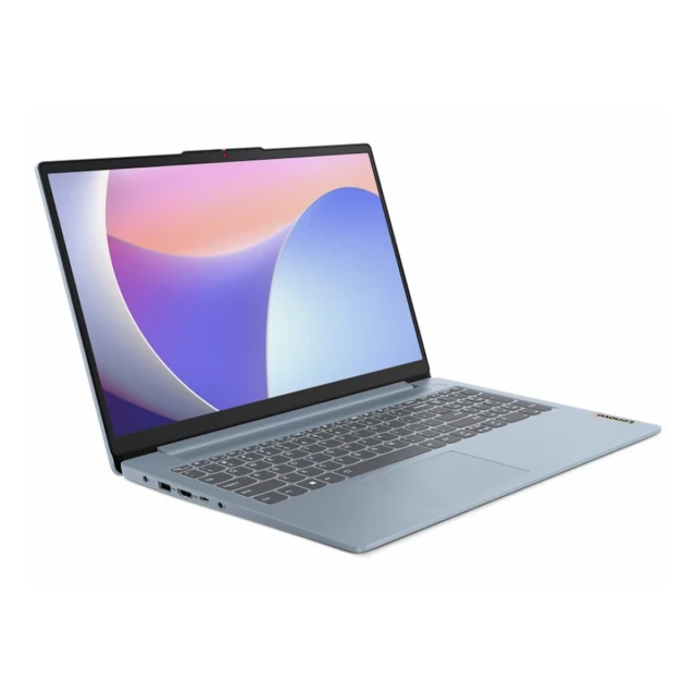 NB Lenovo IdeaPad 3 Slim 15IAH8 DOS/15.6"FHD/i5-12450H/8GB/512GB SSD/SRB/plava 83ER005LYA