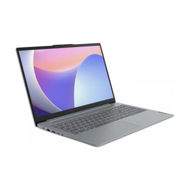 NB Lenovo IdeaPad Slim3 15 i5-12450H/16GB/512GB/15.6"FHD/2Y/SRB/83ER00LXYA