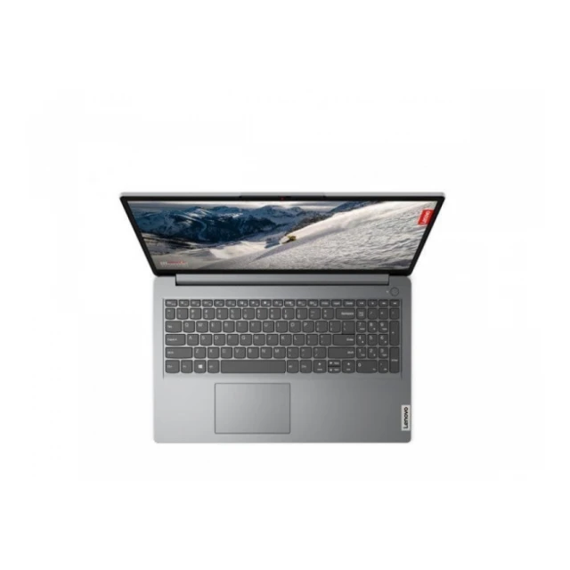 NB Lenovo IP1 15IGL7 Intel N4020/8GB/M.2 256GB/15.6 FHD/SRB/82V700JMYA