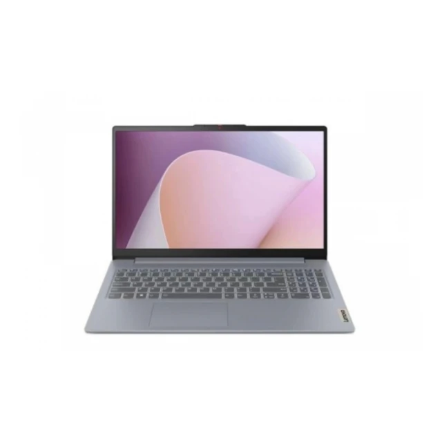 NB Lenovo IP3 Slim i3-N305/8GB/M.2 256GB/15.6" FHD/SRB/2Y/82XB0058YA