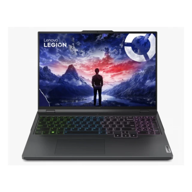 NB Lenovo Legion5Pro 16 i5-13450HX/16GB/1TB/16"/RTX4060 GB/Win11Pro/83DF00GAYA