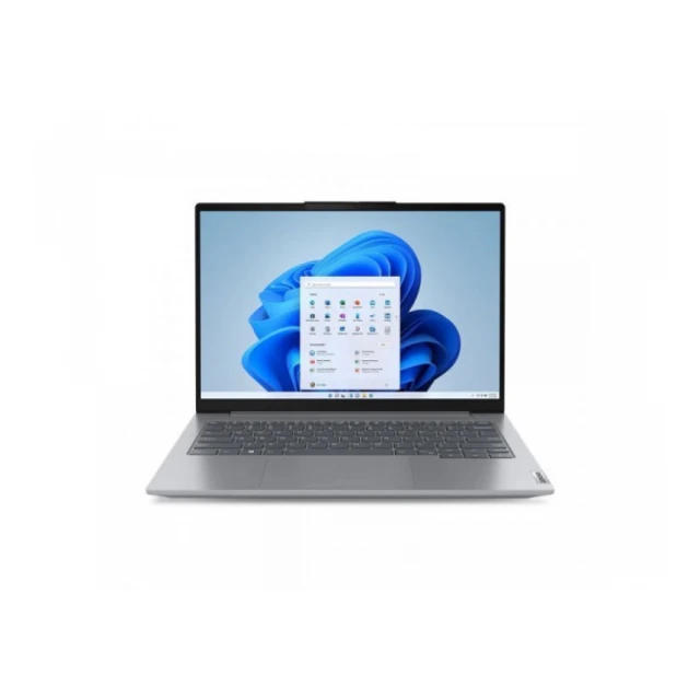 NB Lenovo ThinkBook 14 G6 R7-7730U/16GB/M.2 512GB SSD/14"FHD/Win11Pro/21KJ003RYA