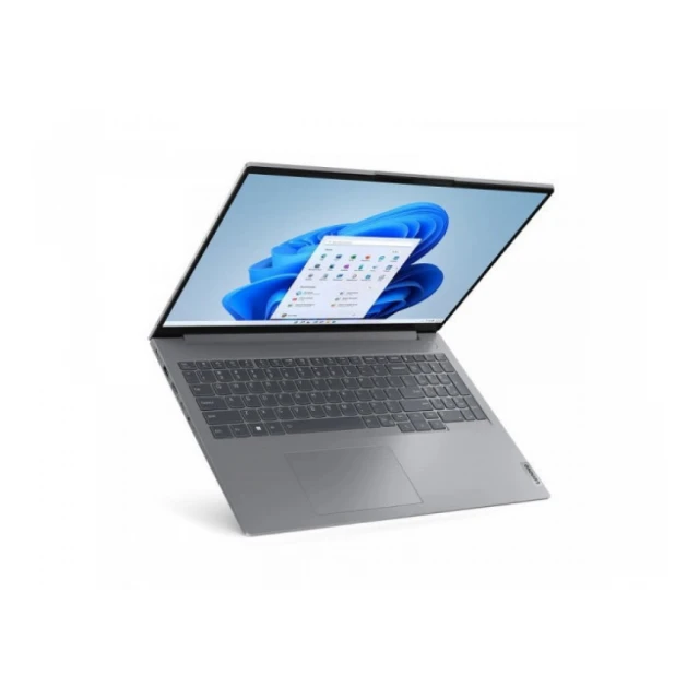 NB Lenovo ThinkBook 14 G7 U7-155H/32GB/M.2 1TB SSD/14" WUXGA/Win11Pro/21MR004HYA