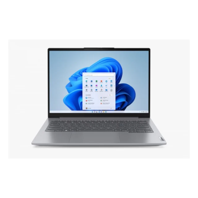 NB Lenovo ThinkBook 14 G7 U7-155H/32GB/M.2 512GB SSD/14"/Win11ProFP/2121MR004WYA